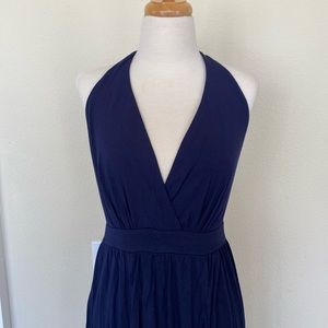 Tart maxi sundress sz L